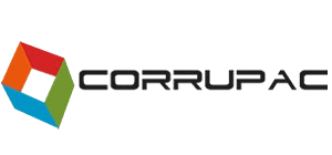 corrupac
