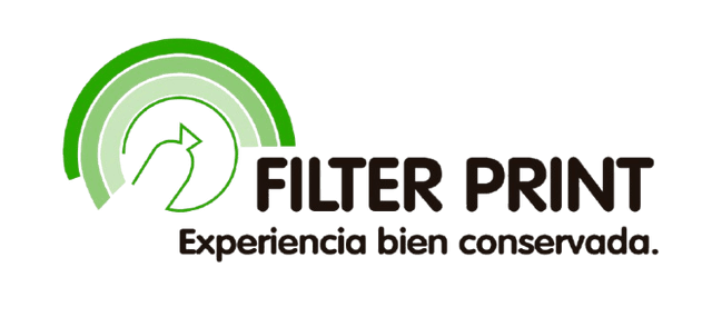 filterprint
