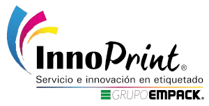 innoprint