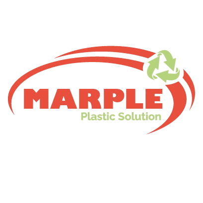 marple