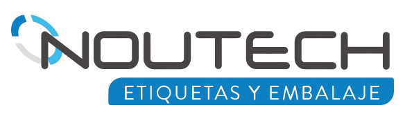 noutech